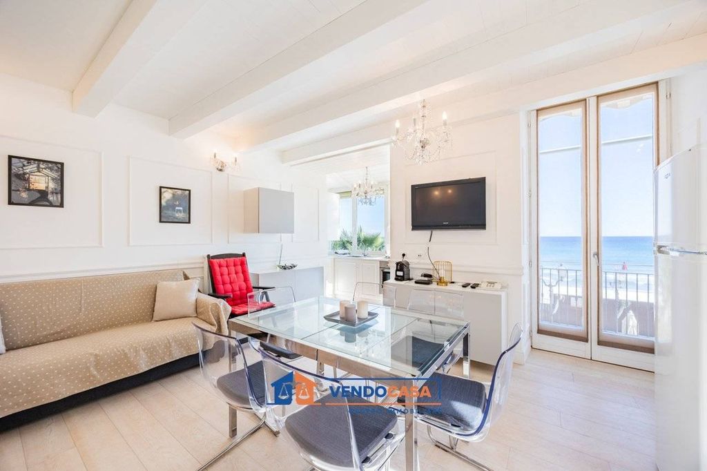 Appartement de luxe à vendre à Alassio, 1 590 000 €, Photo 3