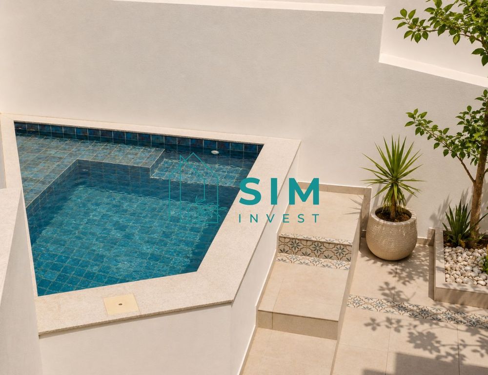 Luxury House for sale in Olhão, 1 200 000 €, Photo 3