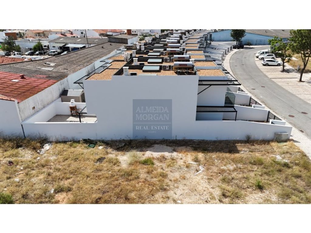 Luxury House for sale in Olhão, 460 000 €, Photo 4