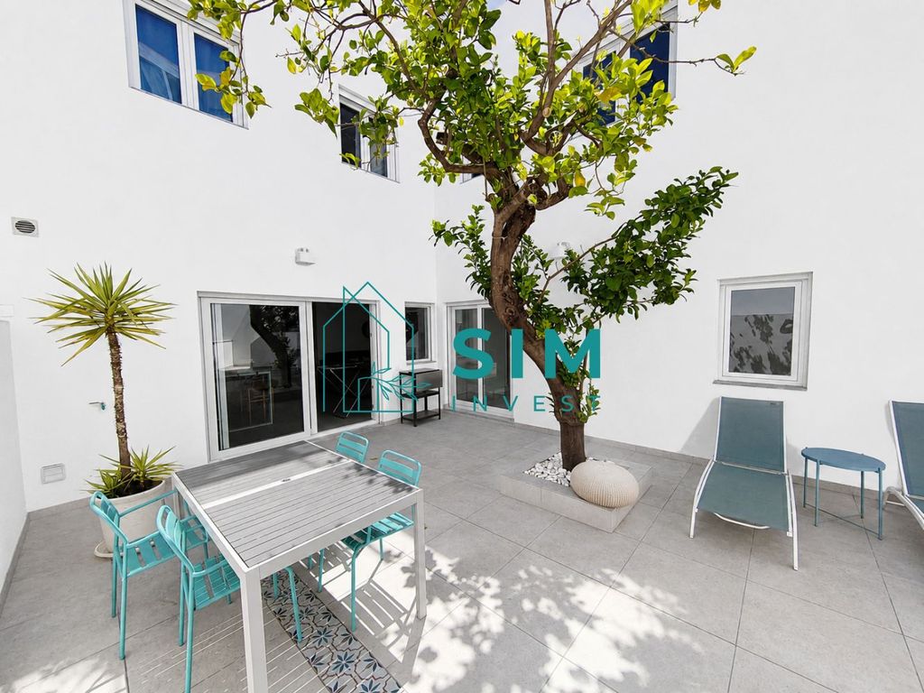 Luxury House for sale in Olhão, 1 200 000 €, Photo 4