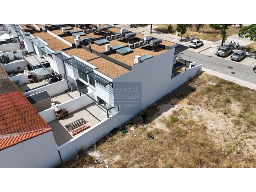 Luxury House for sale in Olhão, 460 000 €, Photo 5