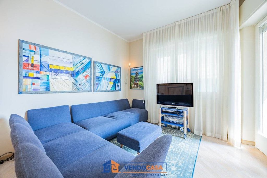 Appartement de luxe à vendre à Alassio, 999 000 €, Photo 6