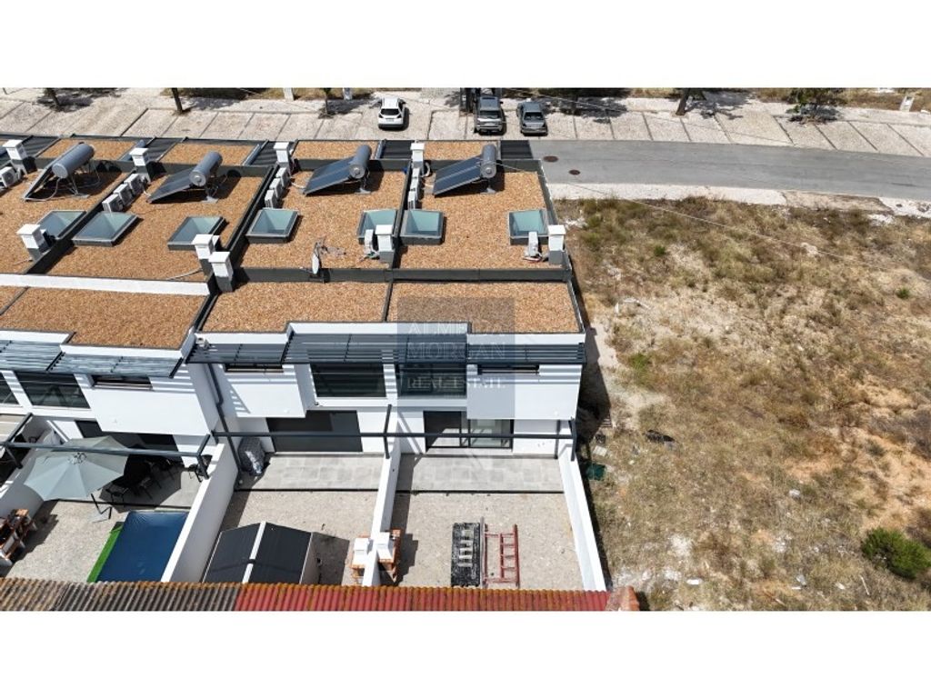 Luxury House for sale in Olhão, 460 000 €, Photo 6