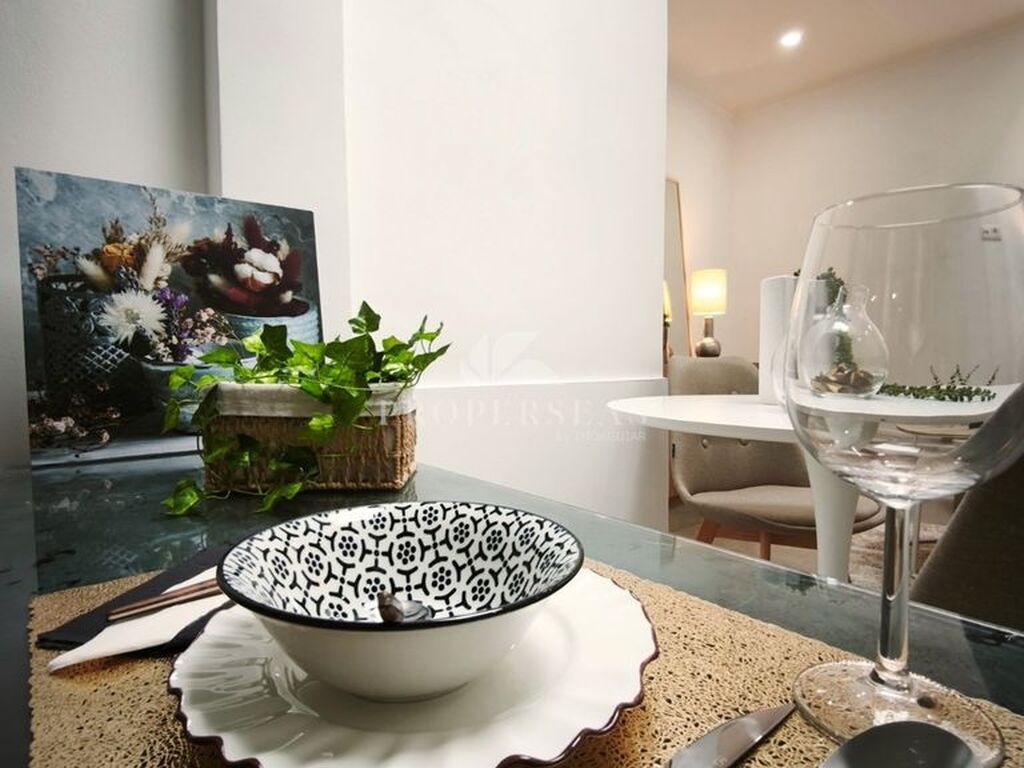 Appartement de luxe à vendre à Benfica, 579 900 €, Photo 1