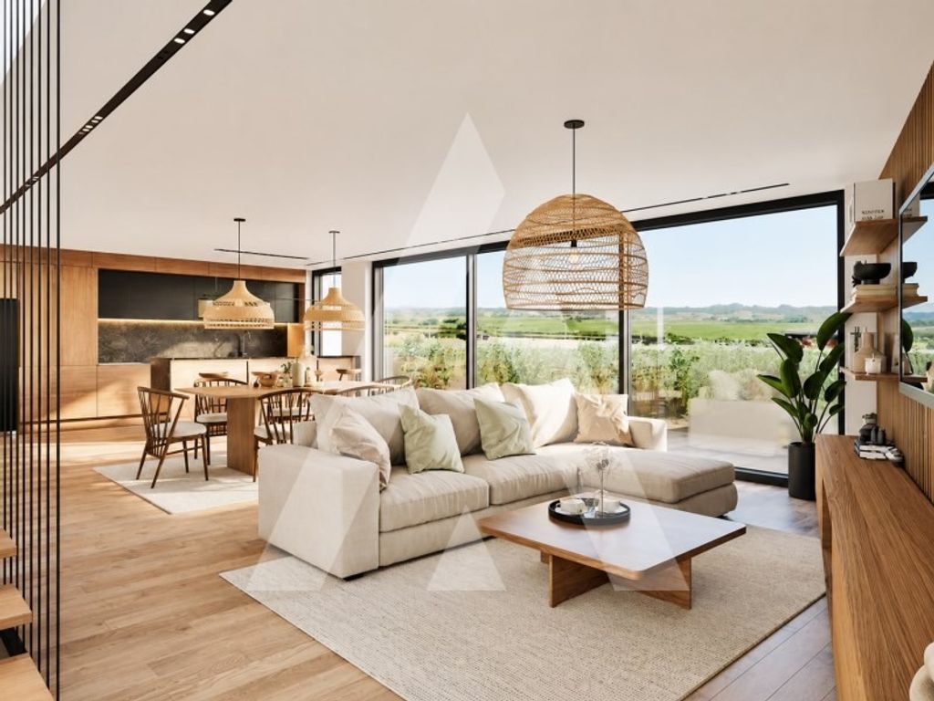 Luxury Apartment for sale in Vagos, 796 250 €, Photo 1