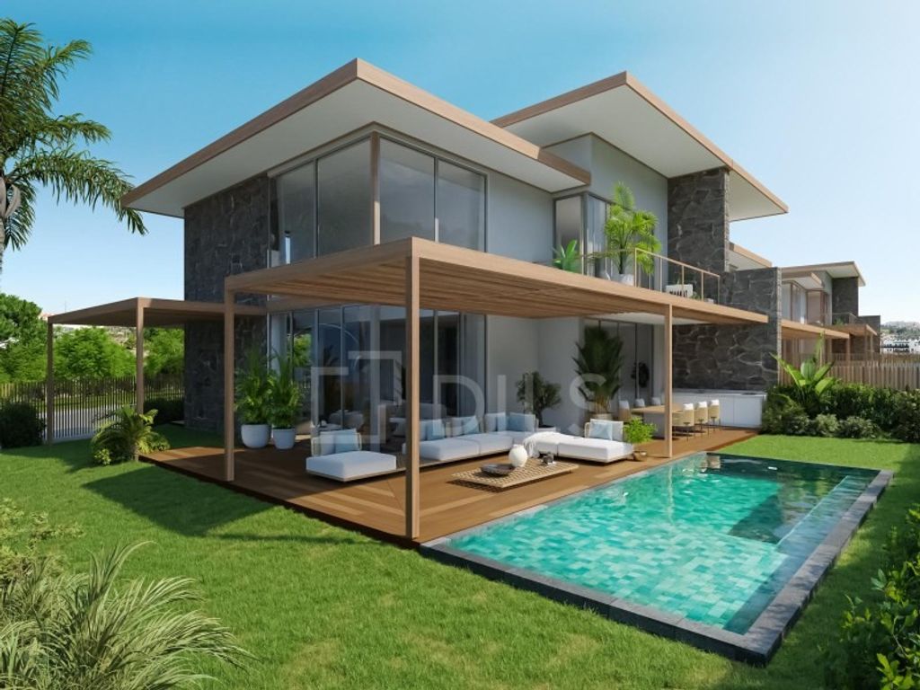 Luxury House for sale in Oeiras, 1 850 000 €, Photo 1