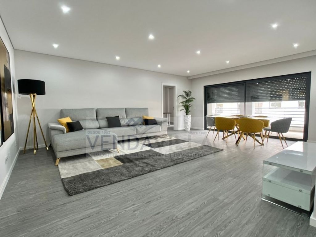 Luxury Apartment for sale in Olhão, 410 780 €, Photo 1