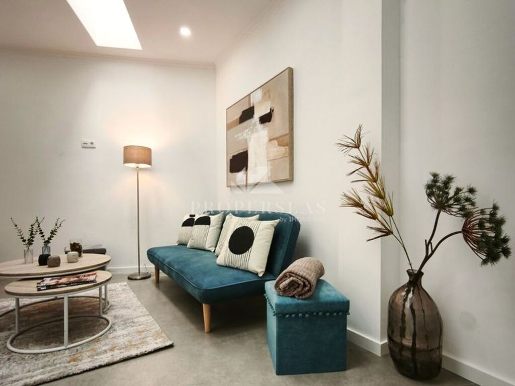 Appartement de luxe à vendre à Benfica, 579 900 €, Photo 2