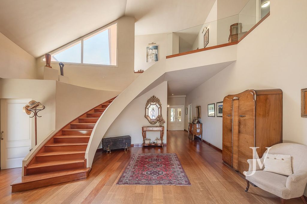 Maison de luxe à vendre à Madrid, 2 900 000 €, Photo 2