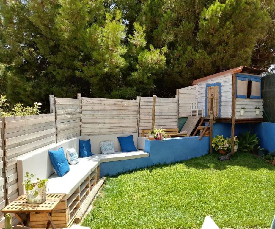 Luxury House for sale in Benalmádena, 515 000 €, Photo 2