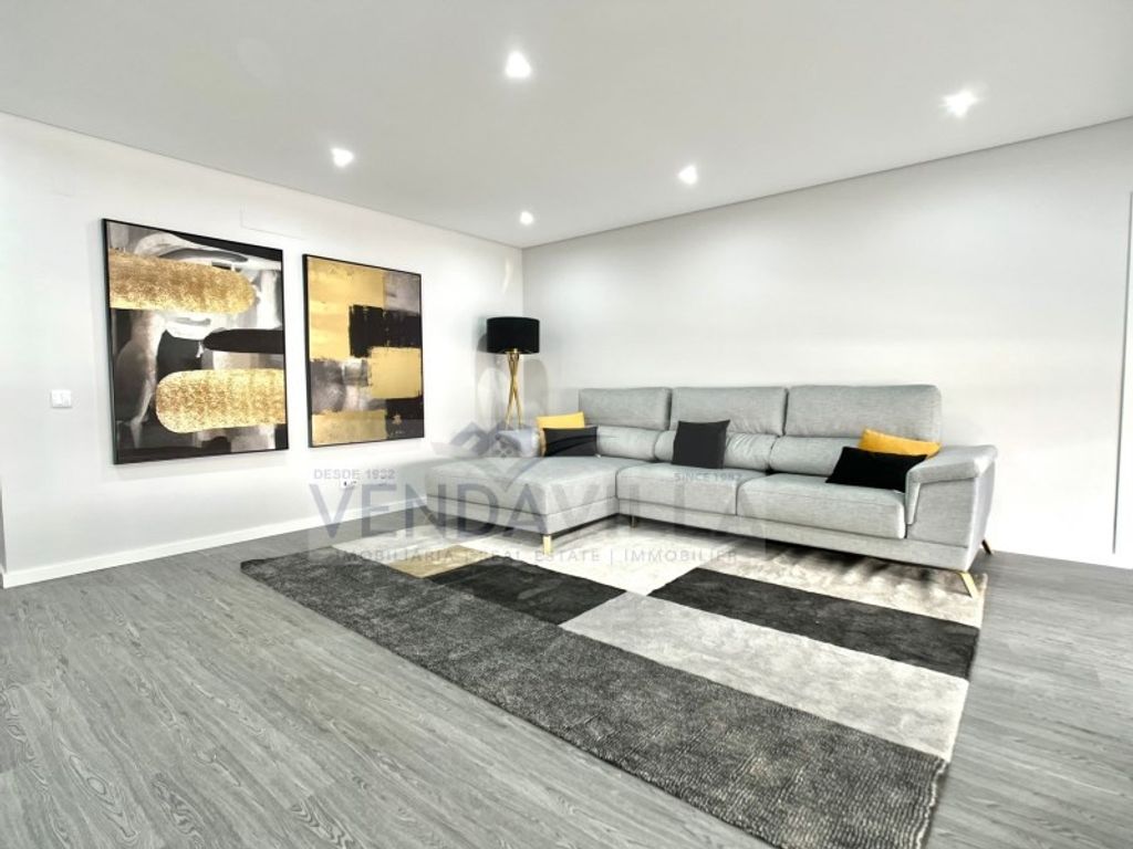 Luxury Apartment for sale in Olhão, 410 690 €, Photo 2