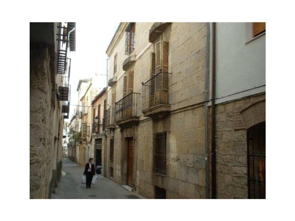 Luxury House for sale in Jaén, 1 100 000 €, Photo 2