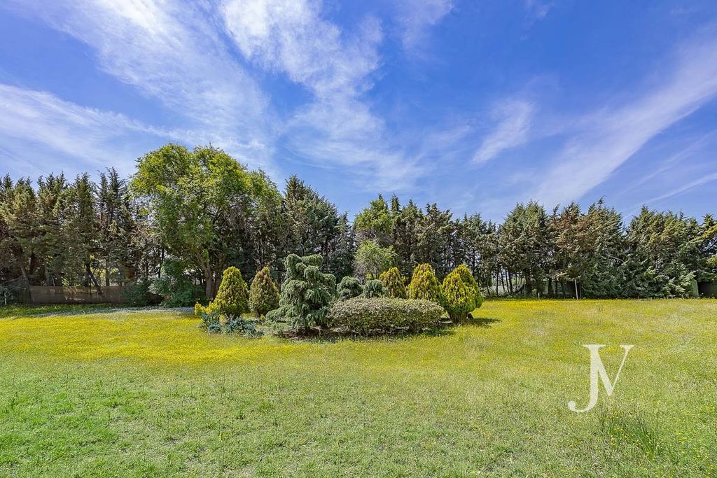 Maison de luxe à vendre à Madrid, 2 900 000 €, Photo 3