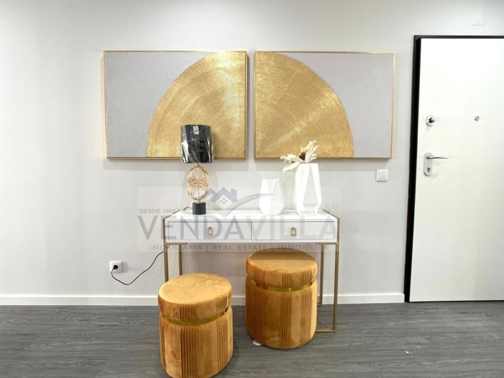 Luxury Apartment for sale in Olhão, 410 780 €, Photo 3