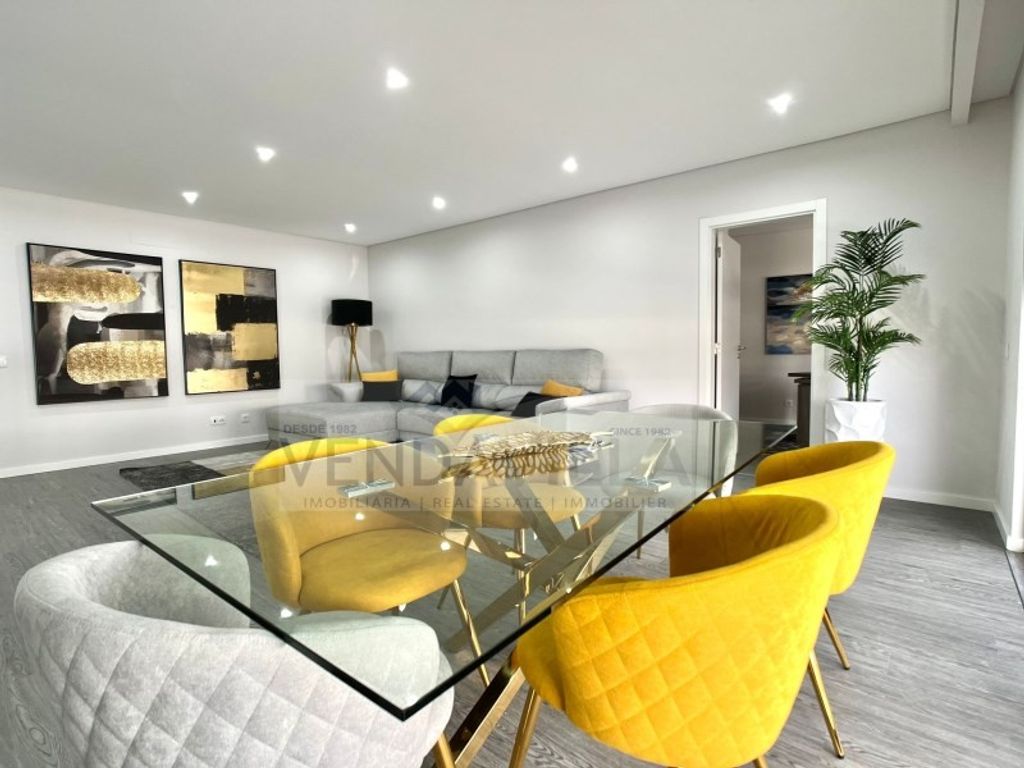 Luxury Apartment for sale in Olhão, 410 690 €, Photo 3