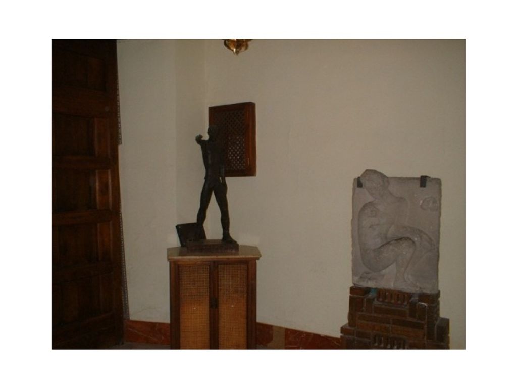 Luxury House for sale in Jaén, 1 100 000 €, Photo 3