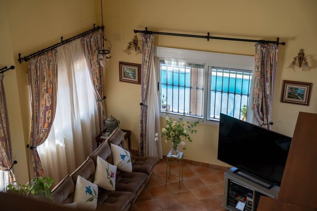 Maison de luxe à vendre à Orihuela, 649 999 €, Photo 4