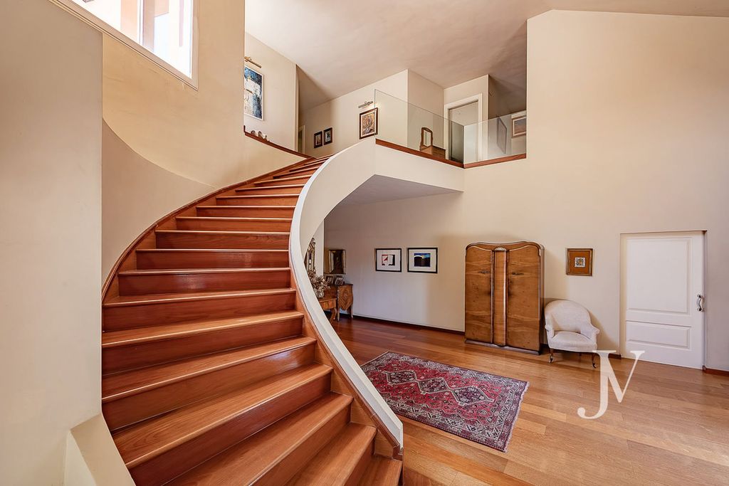 Maison de luxe à vendre à Madrid, 2 900 000 €, Photo 4