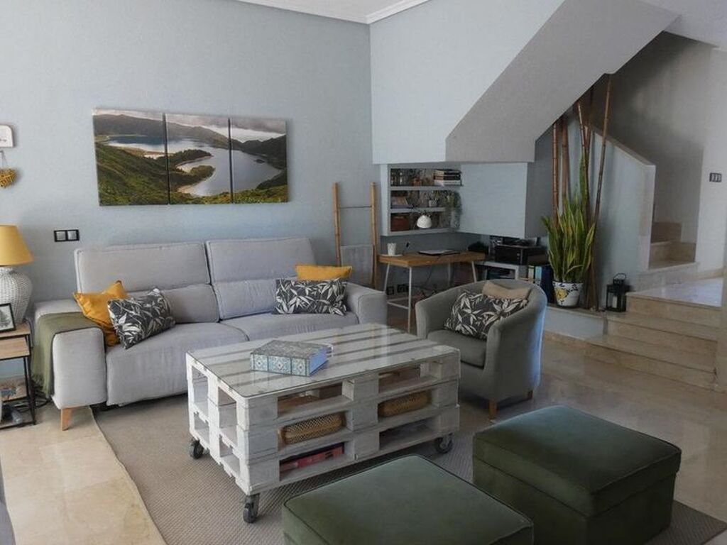 Luxury House for sale in Benalmádena, 515 000 €, Photo 4
