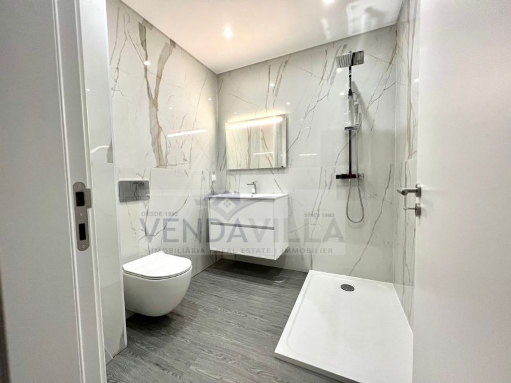 Luxury Apartment for sale in Olhão, 410 690 €, Photo 4