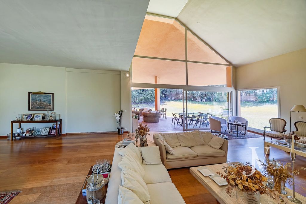 Maison de luxe à vendre à Madrid, 2 900 000 €, Photo 5