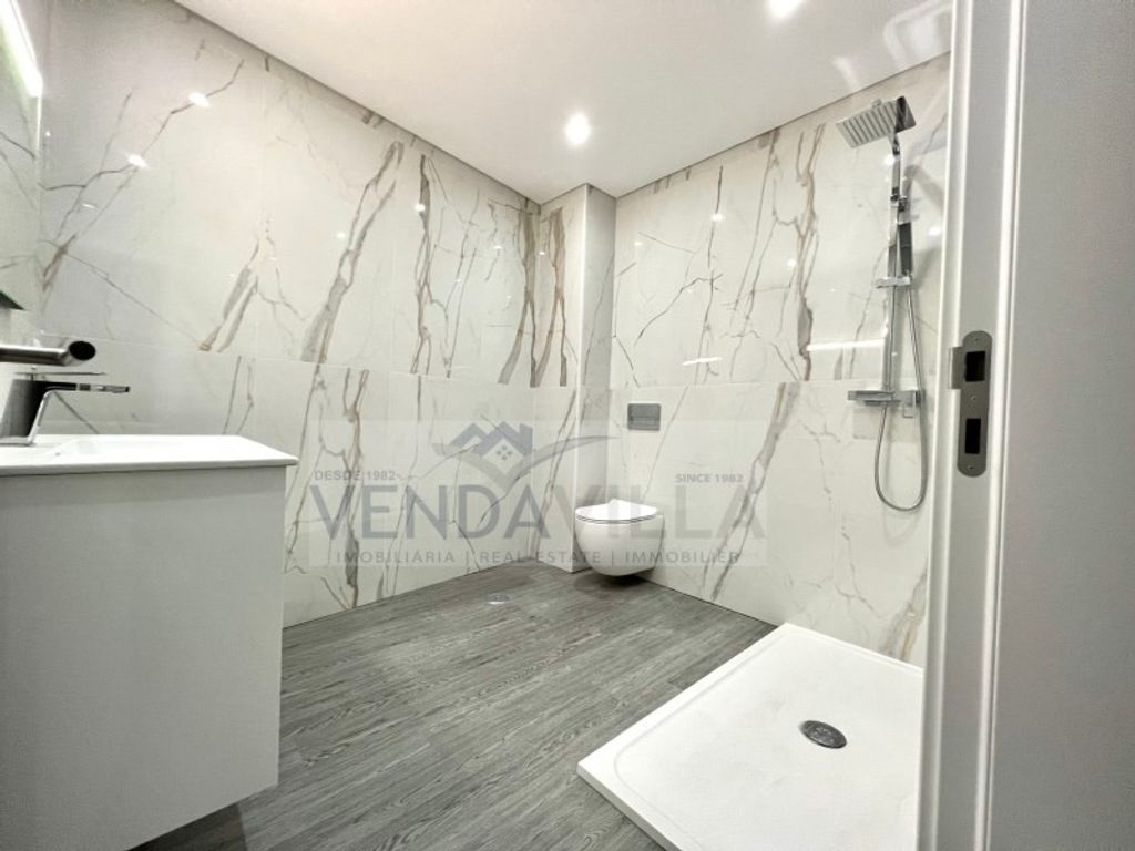 Luxury Apartment for sale in Olhão, 410 780 €, Photo 5