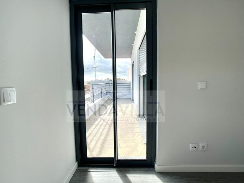 Luxury Apartment for sale in Olhão, 410 690 €, Photo 5
