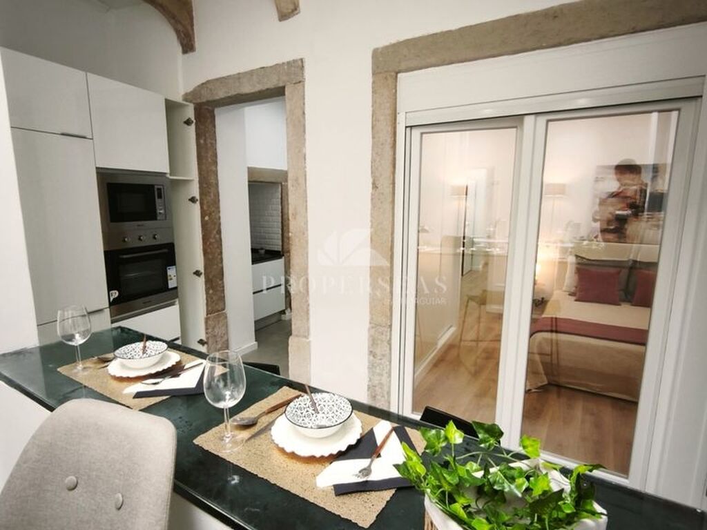 Appartement de luxe à vendre à Benfica, 579 900 €, Photo 6