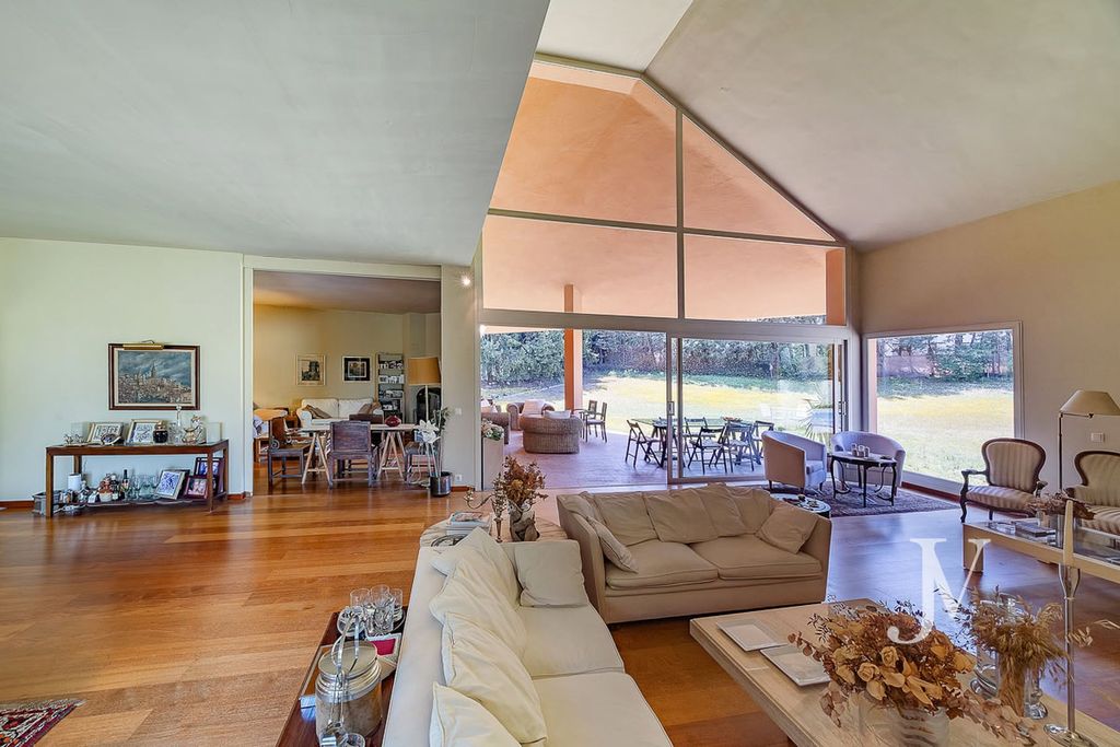 Maison de luxe à vendre à Madrid, 2 900 000 €, Photo 6