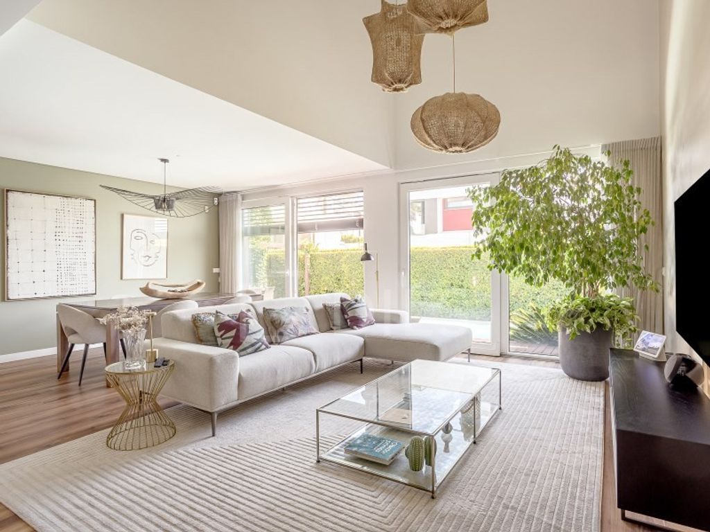 Maison de luxe à vendre à Cascais, 1 590 000 €, Photo 6