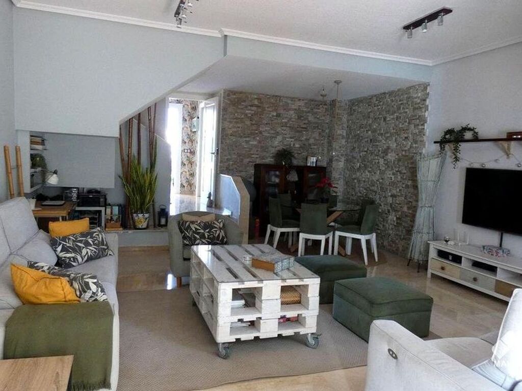 Luxury House for sale in Benalmádena, 515 000 €, Photo 6