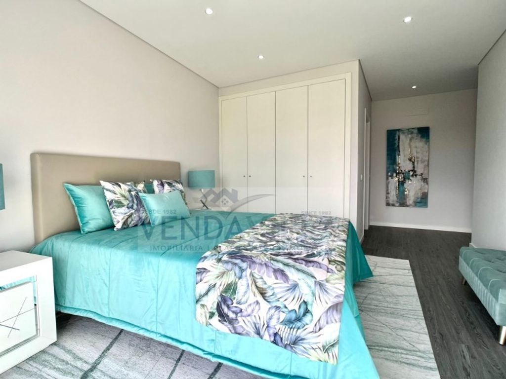 Luxury Apartment for sale in Olhão, 410 780 €, Photo 6