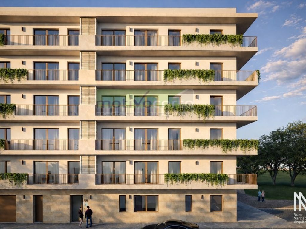 Luxury Apartment for sale in Loures, 440 000 €, Photo 6