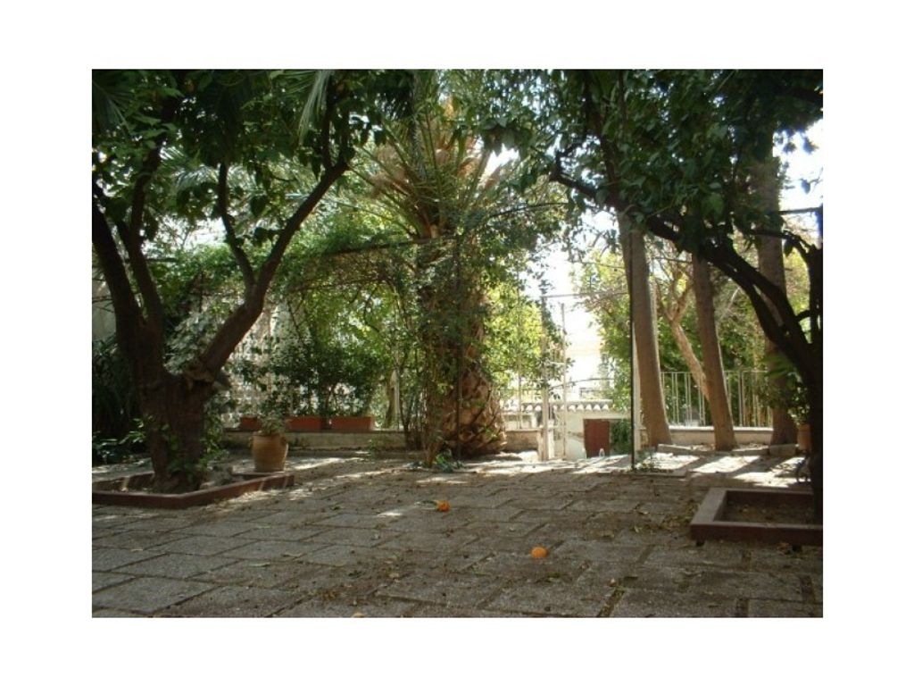 Luxury House for sale in Jaén, 1 100 000 €, Photo 6