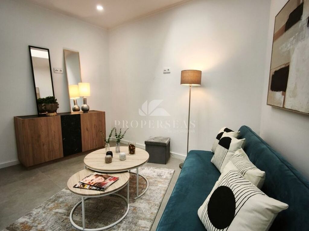 Appartement de luxe à vendre à Benfica, 579 900 €, Photo 7