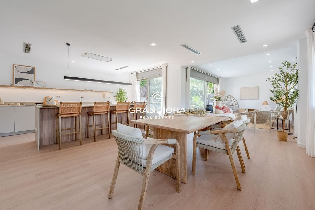 Maison de luxe à vendre à Alella, 1 045 000 €, Photo 7