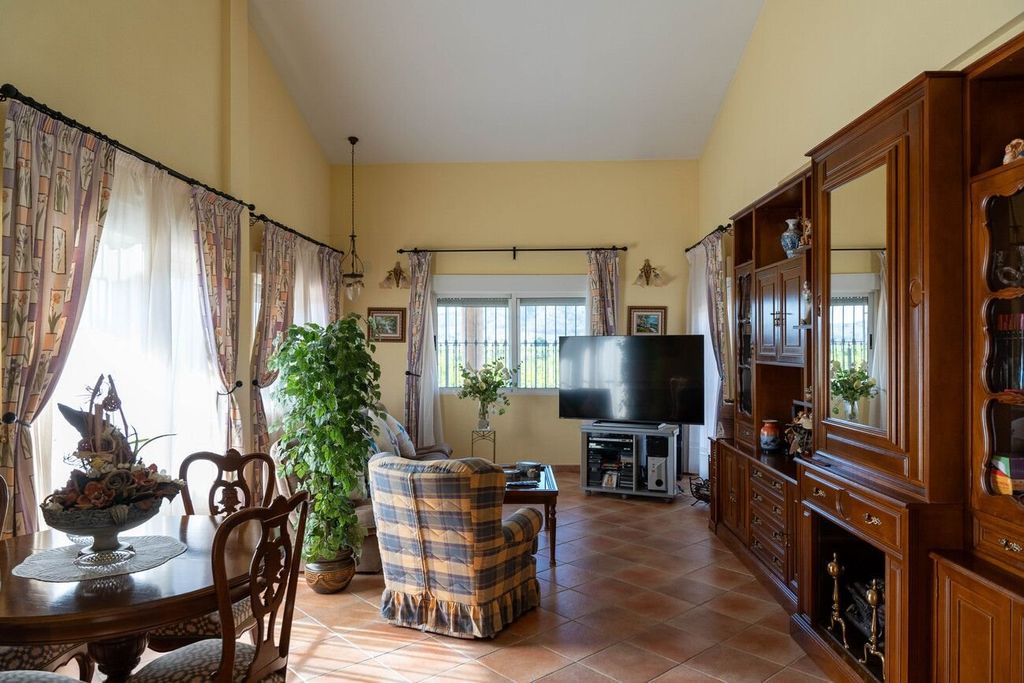 Maison de luxe à vendre à Orihuela, 649 999 €, Photo 7