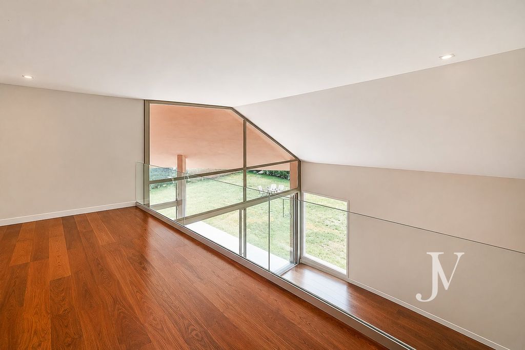Maison de luxe à vendre à Madrid, 2 900 000 €, Photo 7