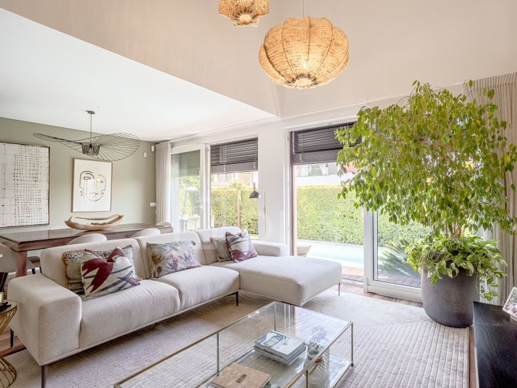Maison de luxe à vendre à Cascais, 1 590 000 €, Photo 7