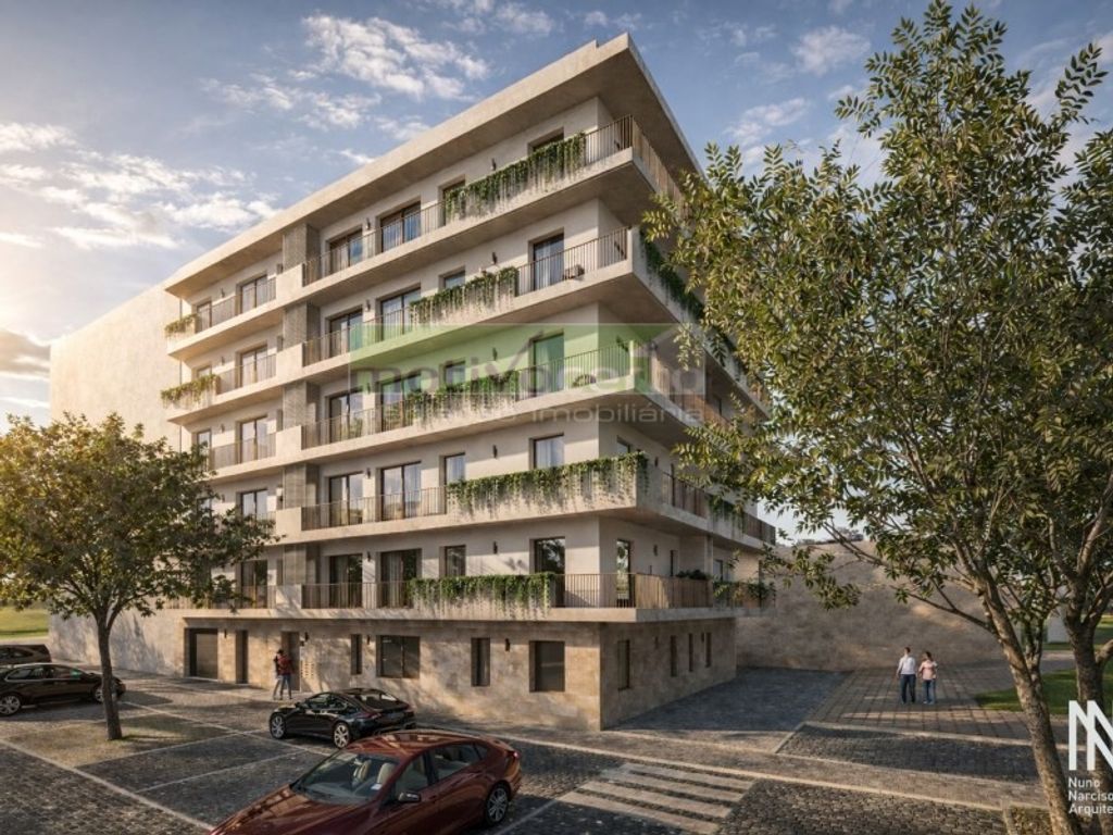 Luxury Apartment for sale in Loures, 440 000 €, Photo 7