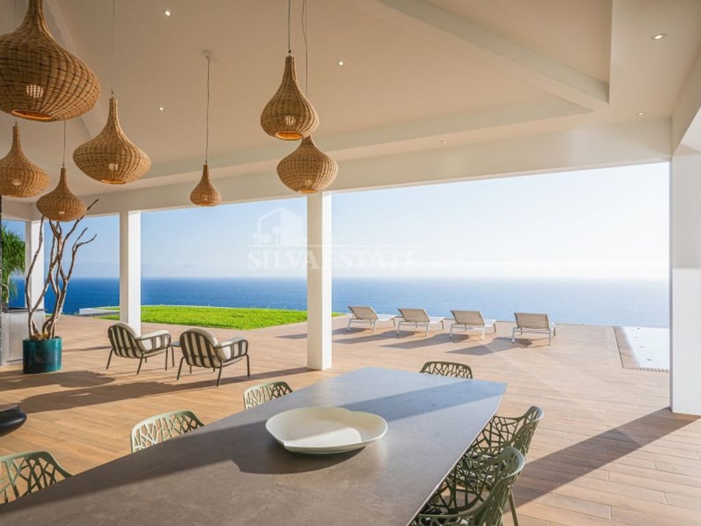 Maison de luxe à vendre à Calheta, 4 500 000 €, Photo 3