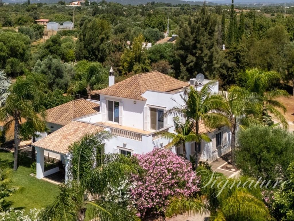 Maison de luxe à vendre à Tavira, 1 399 000 €, Photo 1