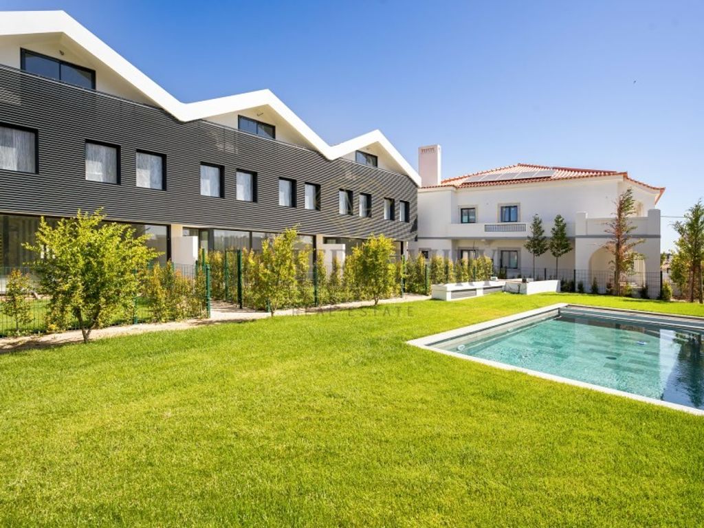 Maison de luxe à vendre à Cascais, 1 475 000 €, Photo 1