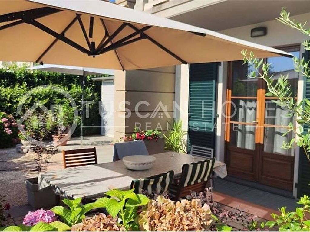 Maison de luxe à vendre à Barga, 420 000 €, Photo 2