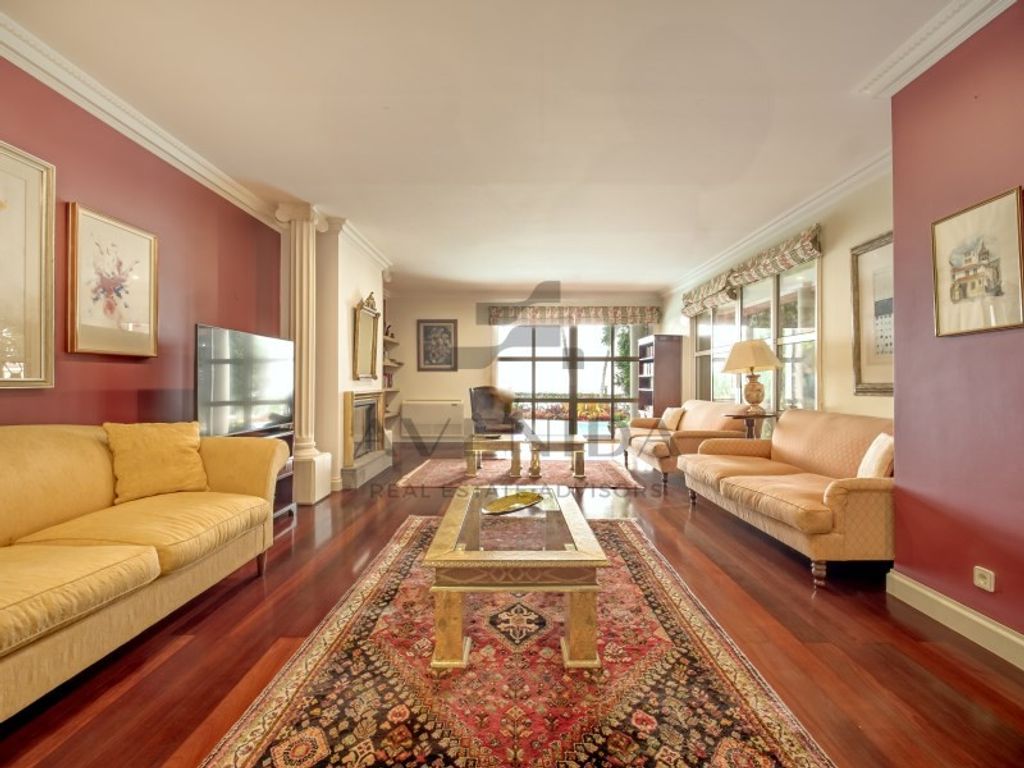 Maison de luxe à vendre à Funchal, 1 750 000 €, Photo 2