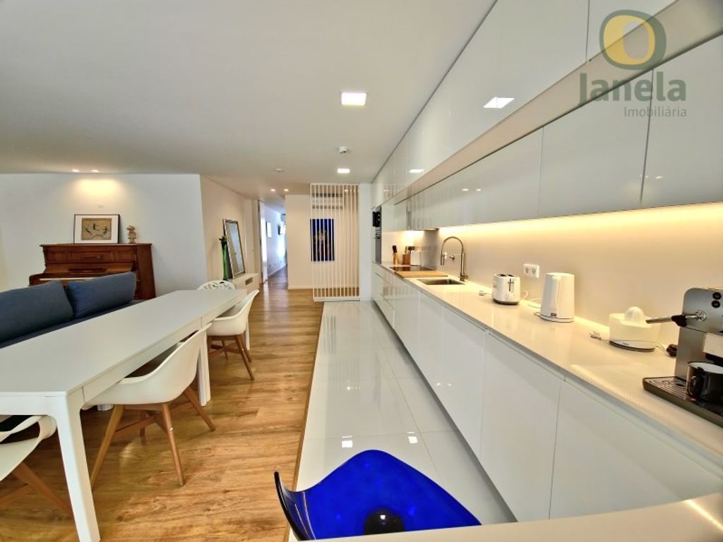 Luxury Apartment for sale in Olhão, 1 150 000 €, Photo 2