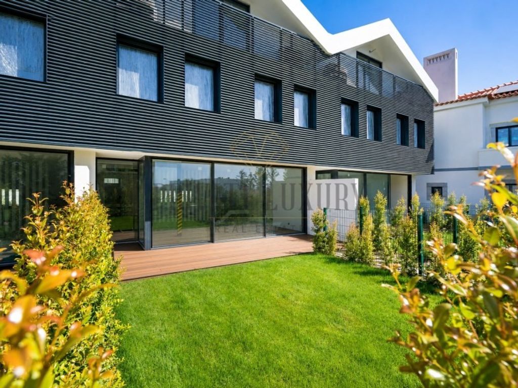 Maison de luxe à vendre à Cascais, 1 475 000 €, Photo 2
