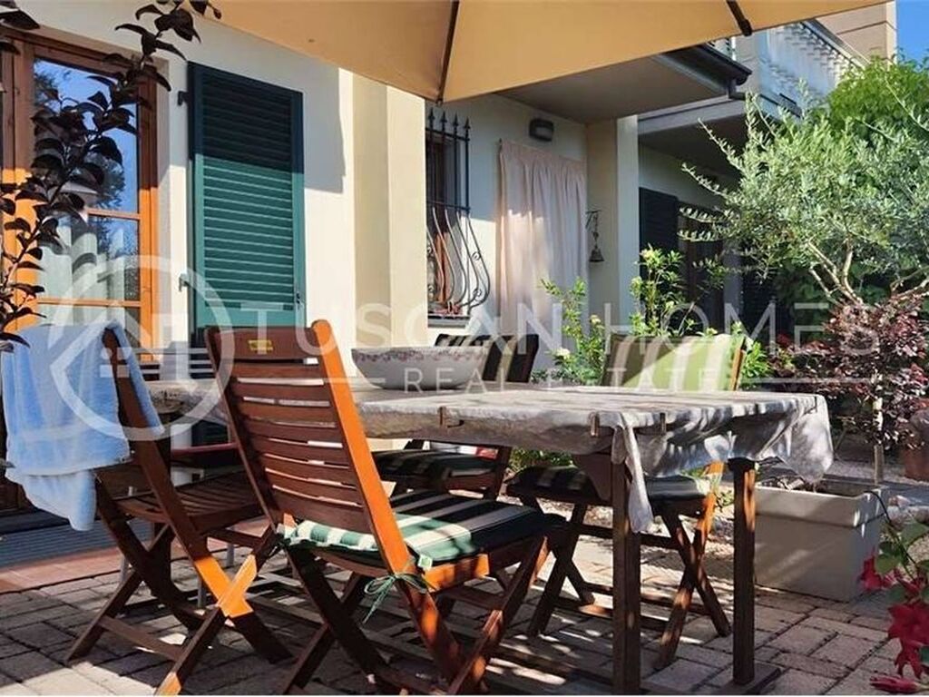 Maison de luxe à vendre à Barga, 420 000 €, Photo 3