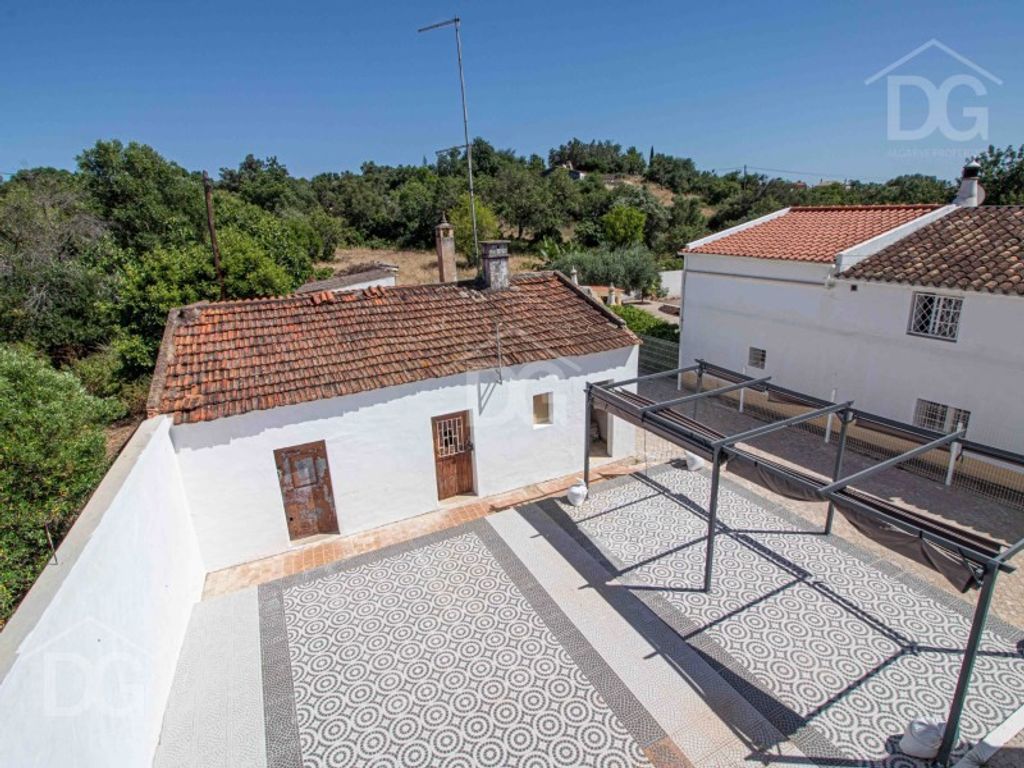 Maison de luxe à vendre à Loulé, 470 000 €, Photo 3