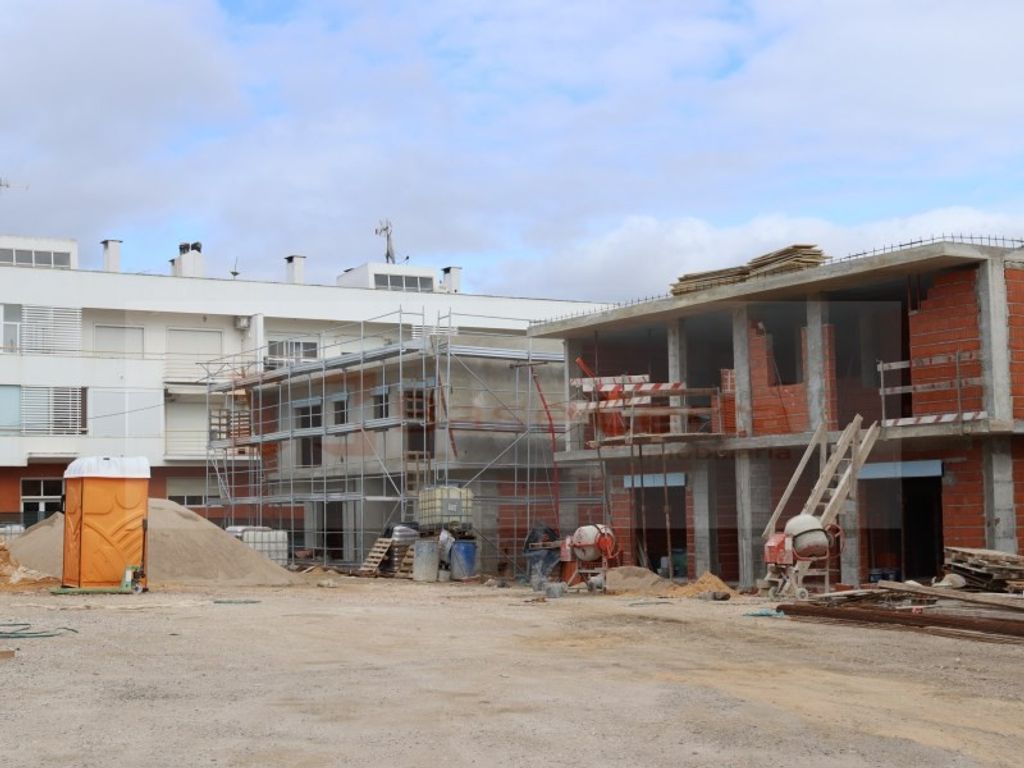 Maison de luxe à vendre à Azambuja, 550 000 €, Photo 3